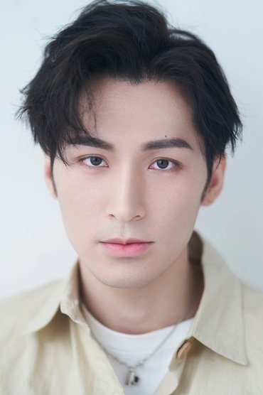 Xie Xinhua