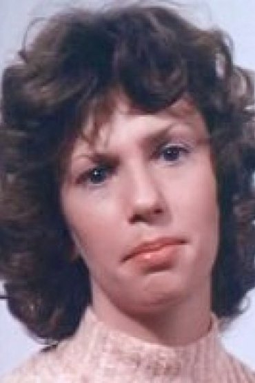 Tanya Tickler