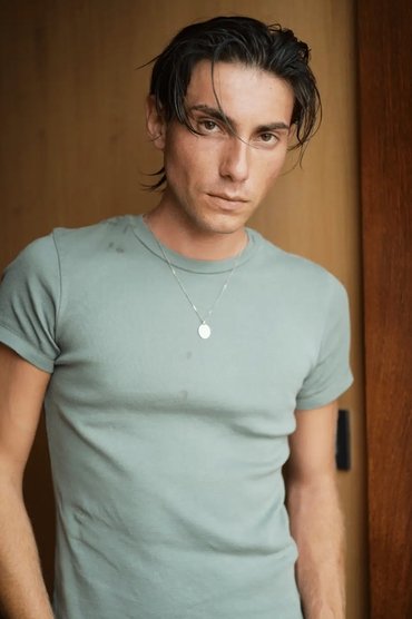 Aritz Kortabarria