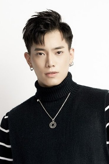 Wang Zihao