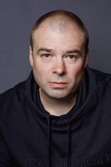 Константин Гришанов