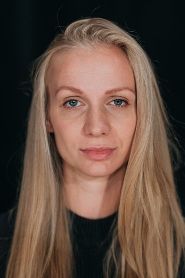 Táňa Malíková