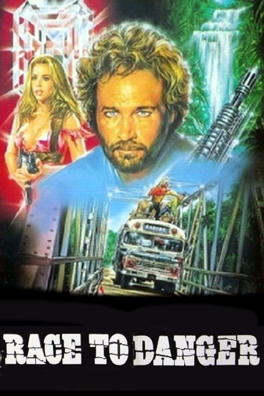 Race to Danger