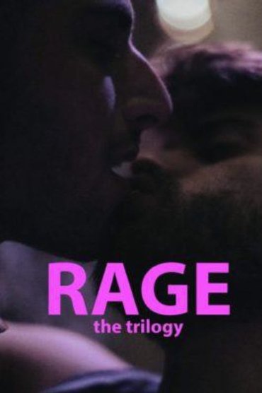 Rage