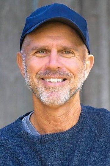 Bill Leff