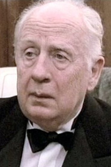 Guillaume Hanoteau
