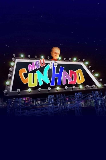 Meu Cunhado