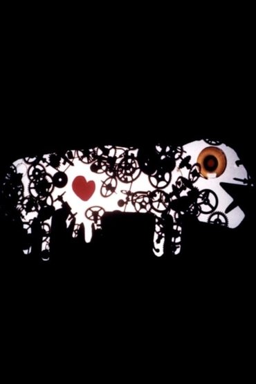 How a Sausage Dog Works