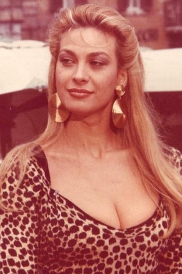 Gilla Novak