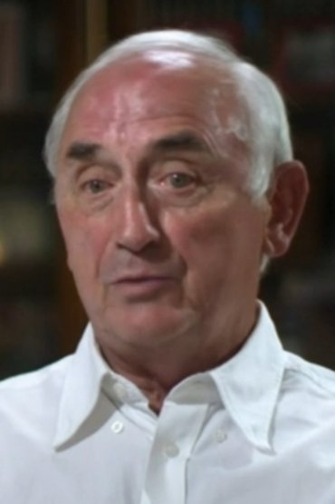Jean-Claude Langlais