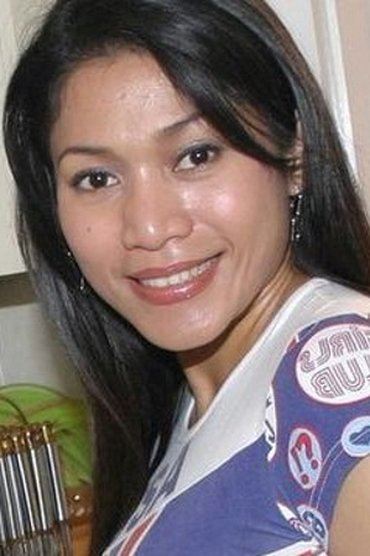 Anne J. Cotto