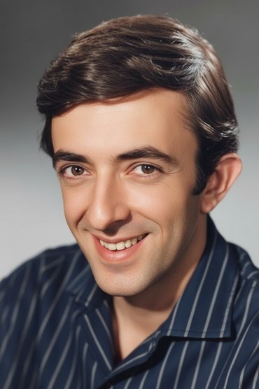 Hayri Caner