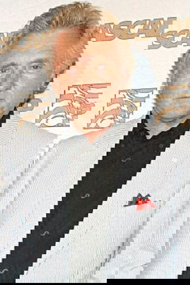 Hawk Wolinski