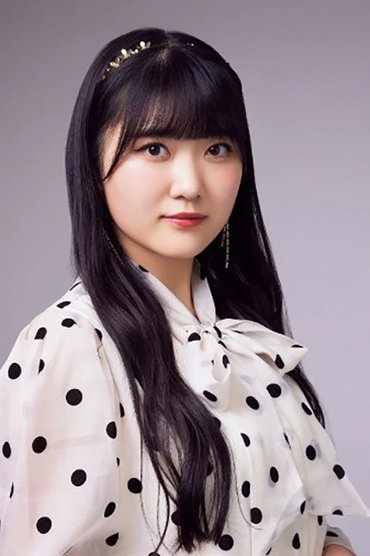 Saya Eguchi