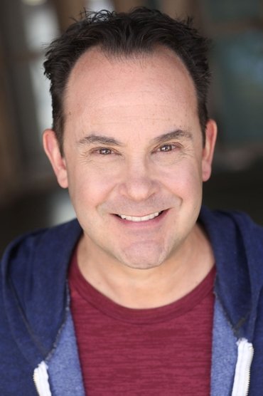 Jeremy Licht