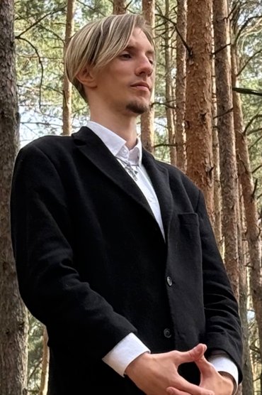 George Pliiev
