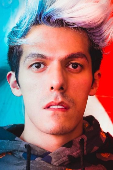 Rafa Polinesio