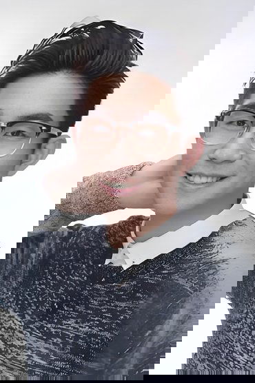 Sanshi