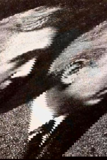 Joseph De Grasse