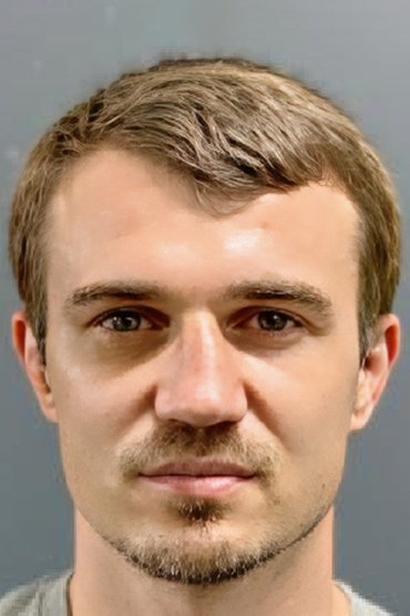 Steve von Euw