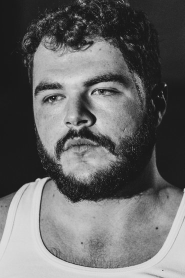 Jef Vananroye