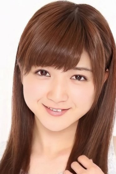 Saki Mori