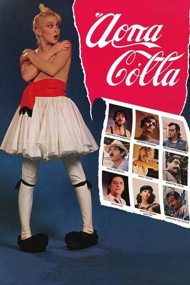 Arpa Colla