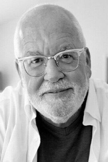 Daniel Knauf