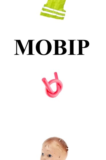 Mobip