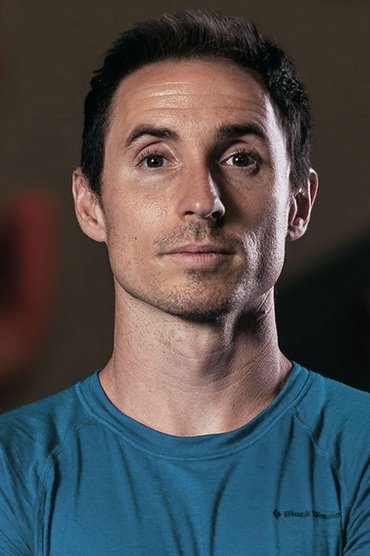 Carlo Traversi