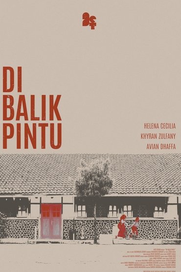 Di Balik Pintu