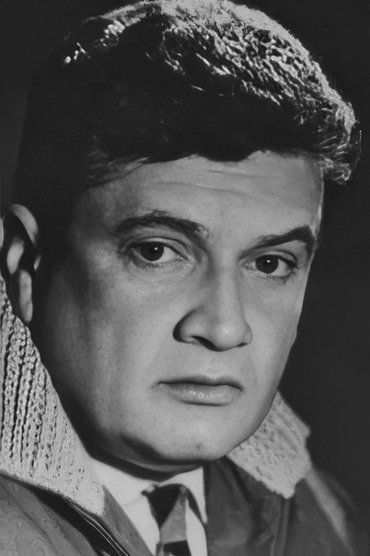 Yevgeni Vesnik