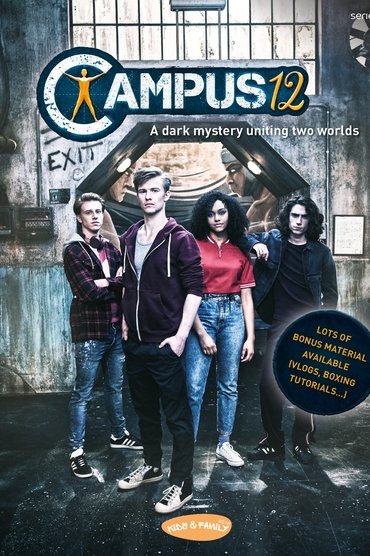 Campus 12