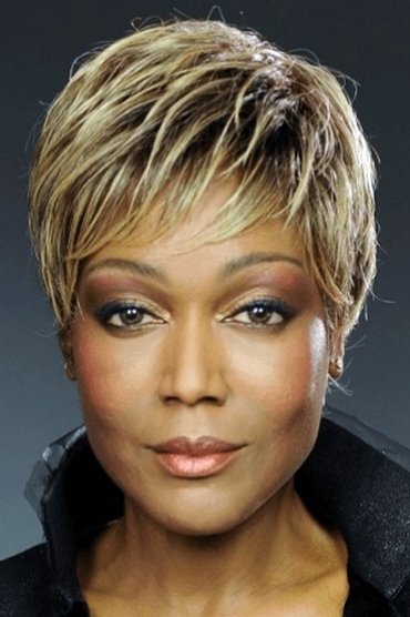 Amii Stewart