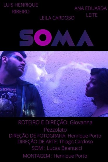 Soma
