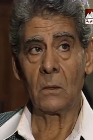 Najeeb Rushdi