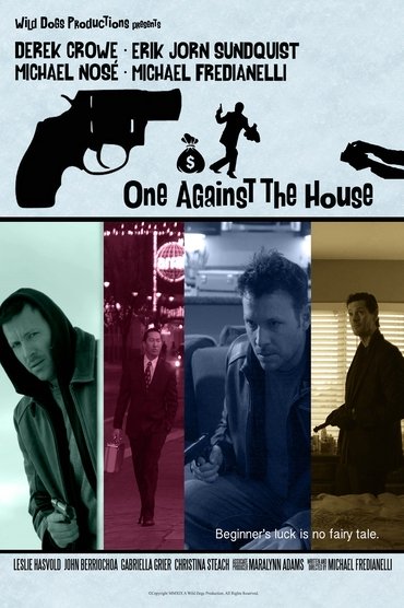 One Against the House