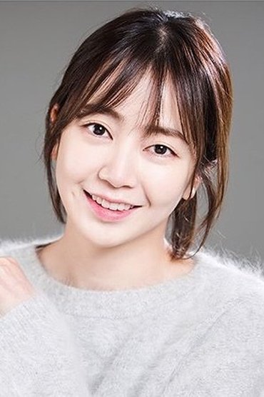 Lee Soo-in