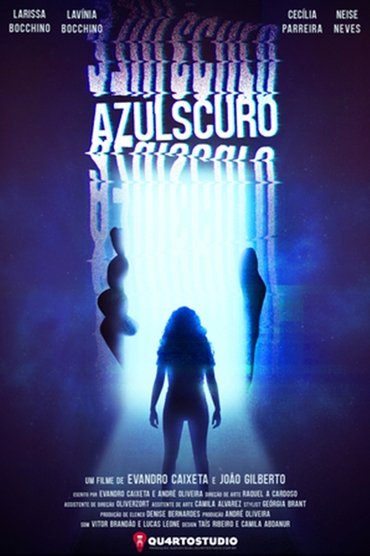 AzulScuro