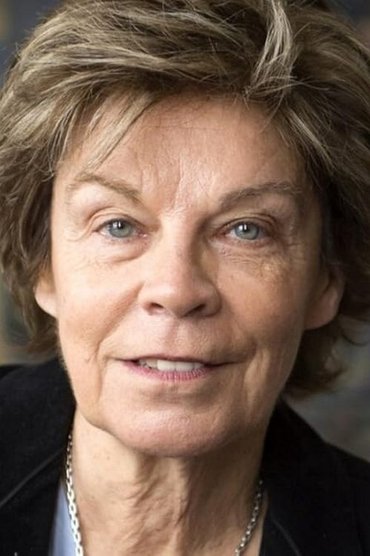 Louise Beaudoin