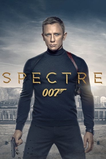 Spectre