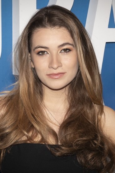 Carlota Boza