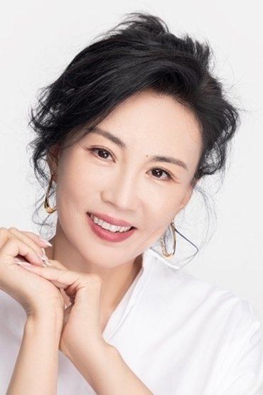 Ma Li