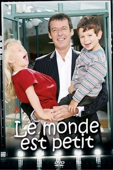 Le monde est petit