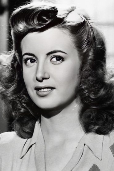 Rita Juárez