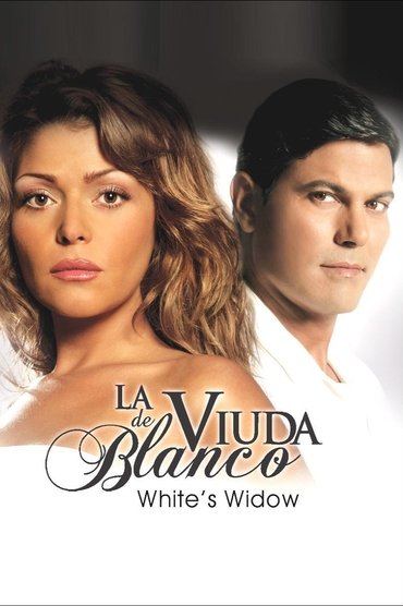 Blanco's Widow