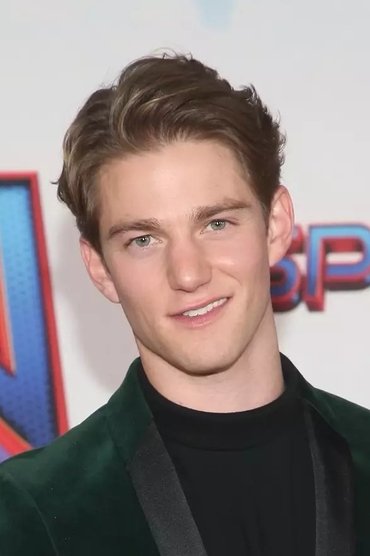Nico Greetham