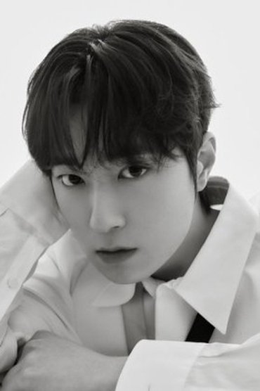 Lee Dong-seop
