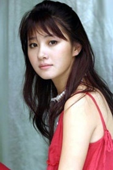 Zhao Ran
