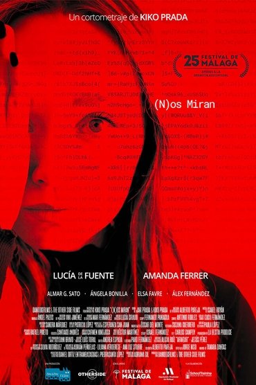 (N)os miran